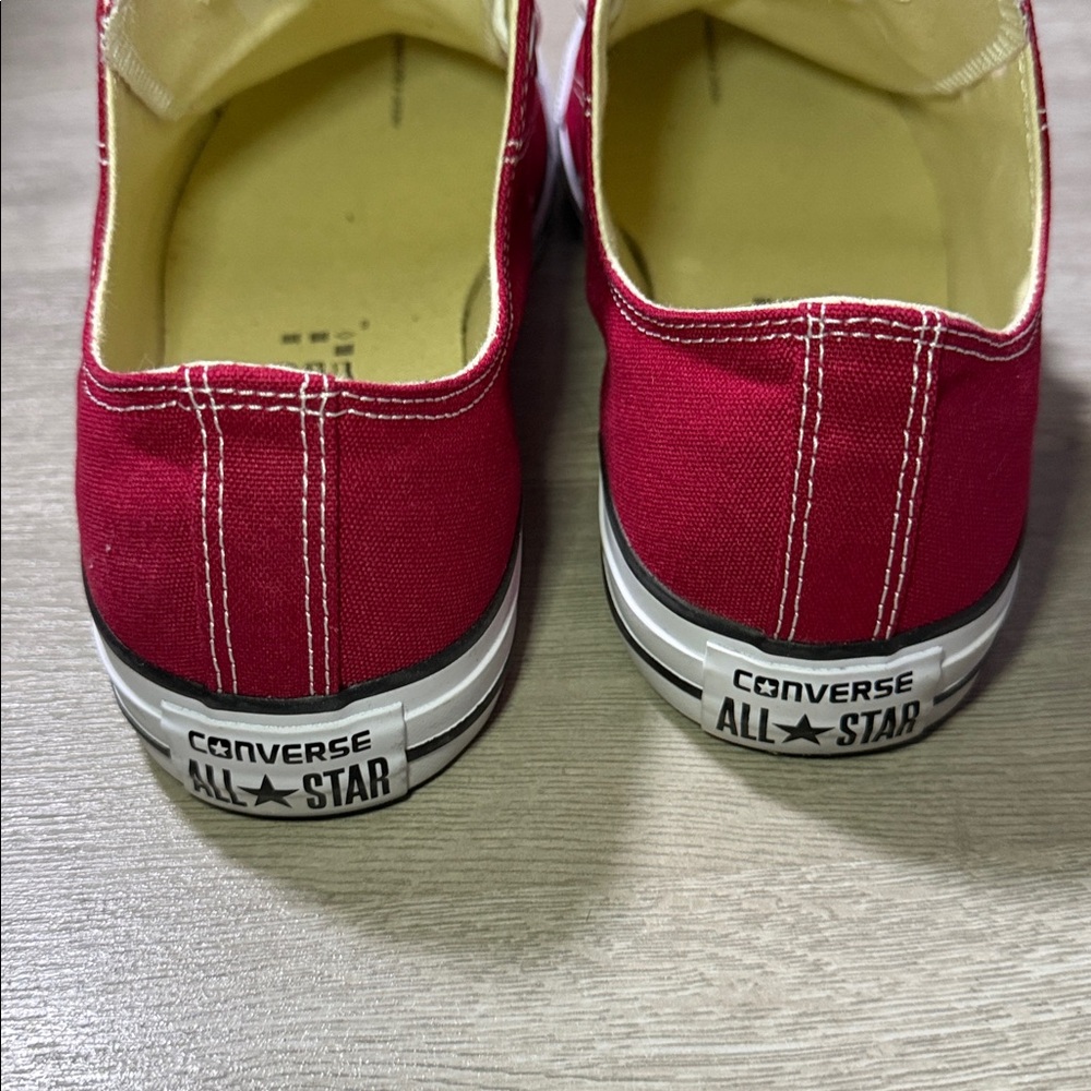 Converse - Picture 5 of 5